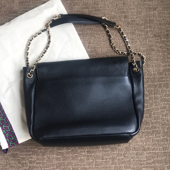 Tory Burch purse - Picture 3 of 3